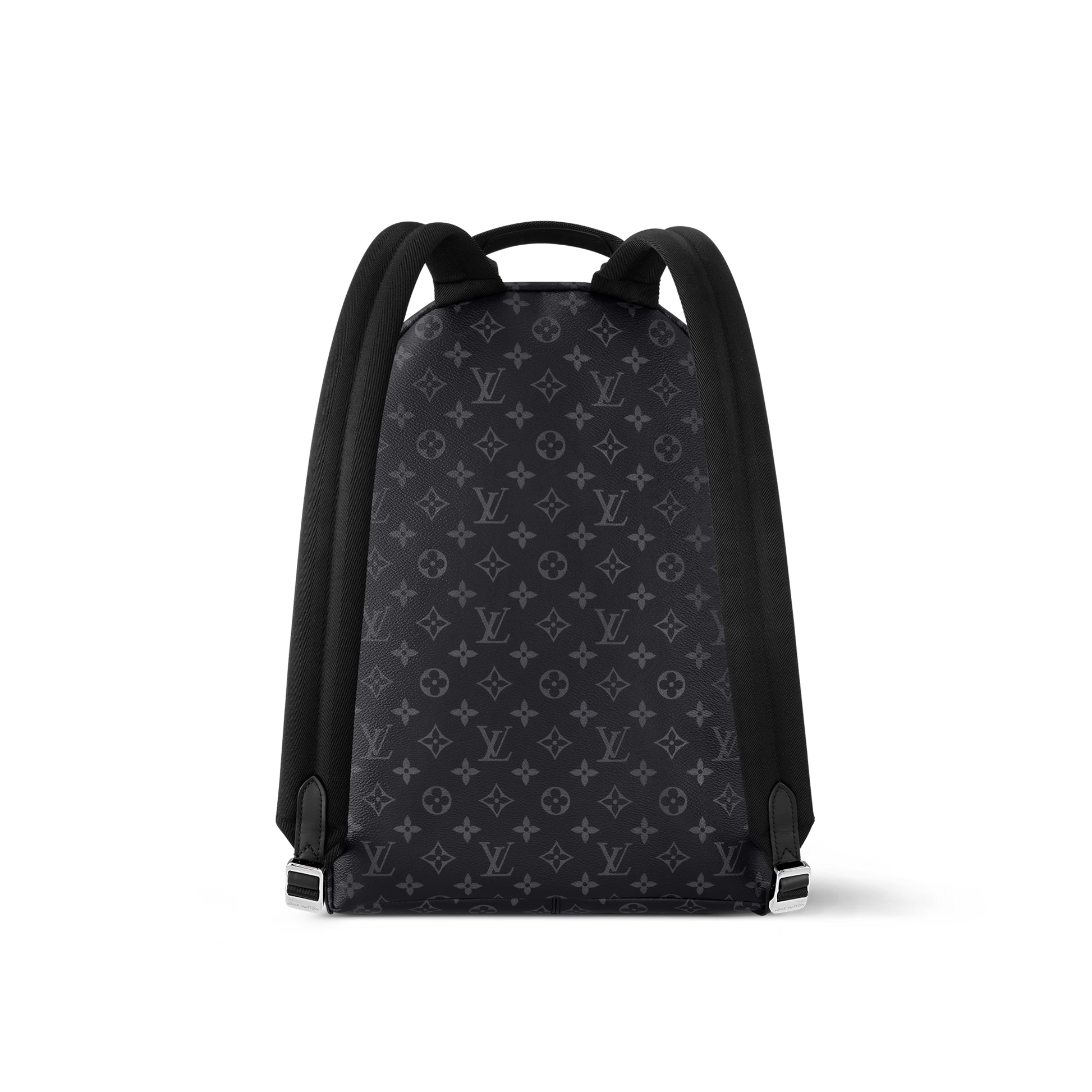Louis Vuitton - Discovery Backpack MM