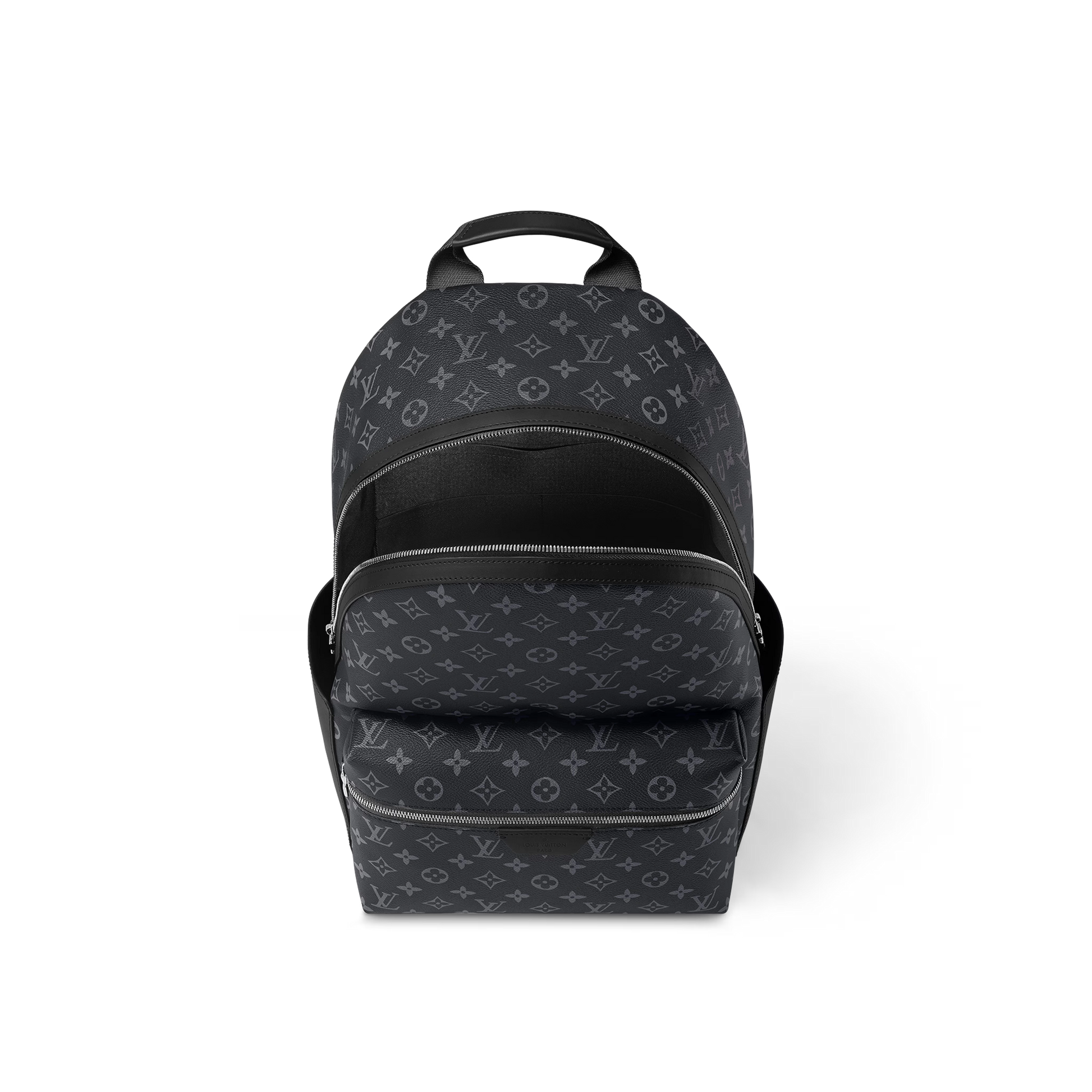 Louis Vuitton - Discovery Backpack MM