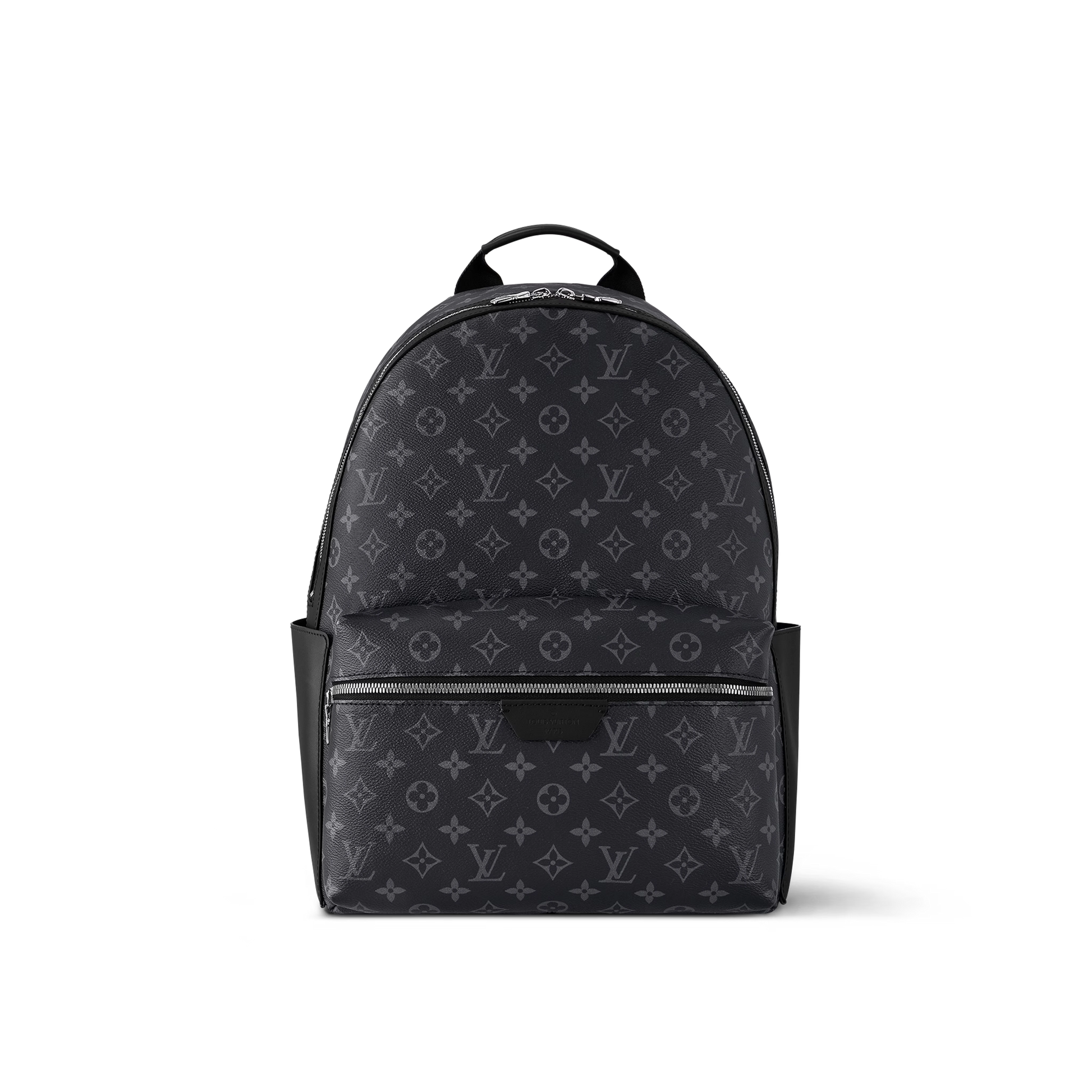 Louis Vuitton - Discovery Backpack MM