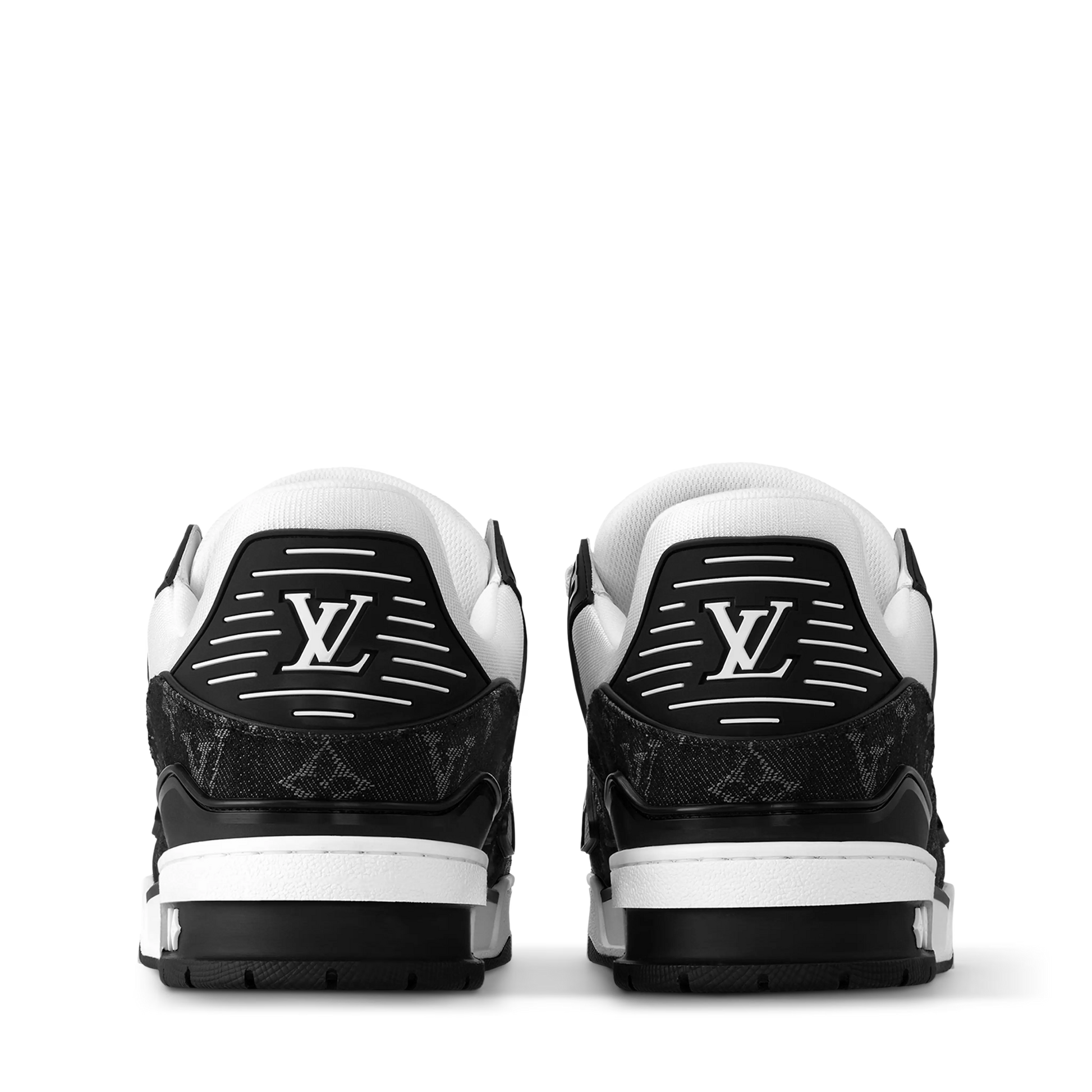 LV Trainer