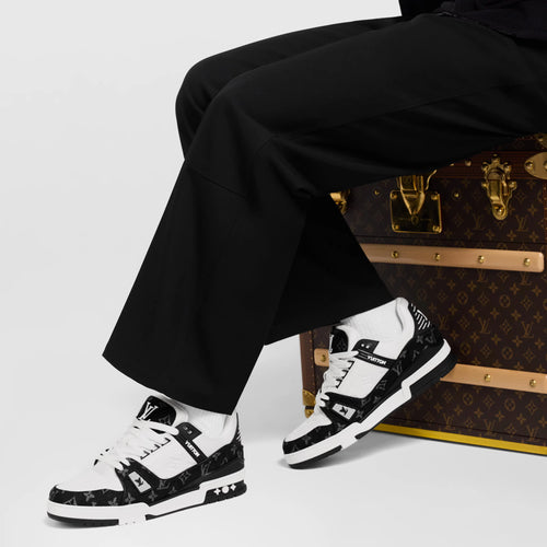 LV Trainer