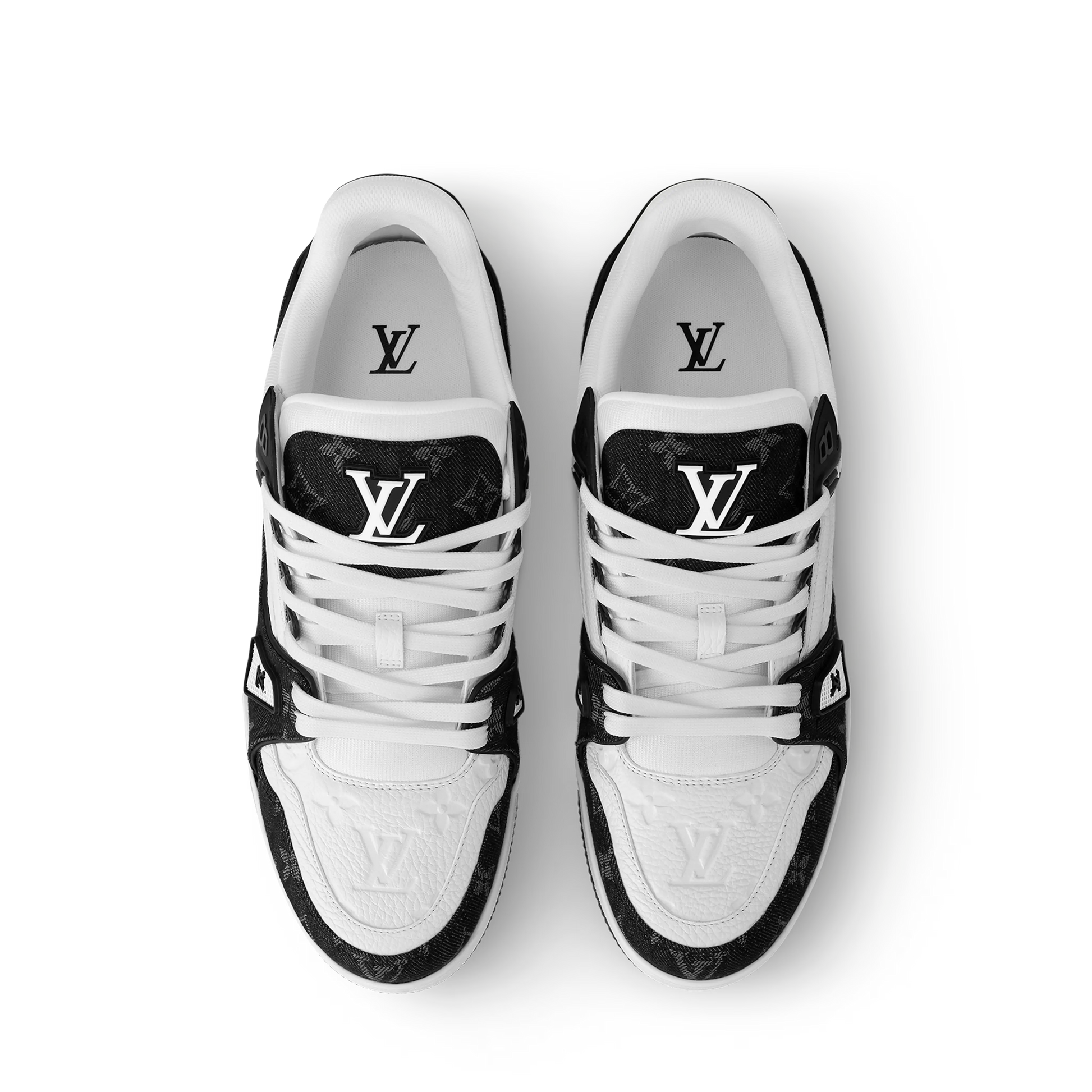 LV Trainer