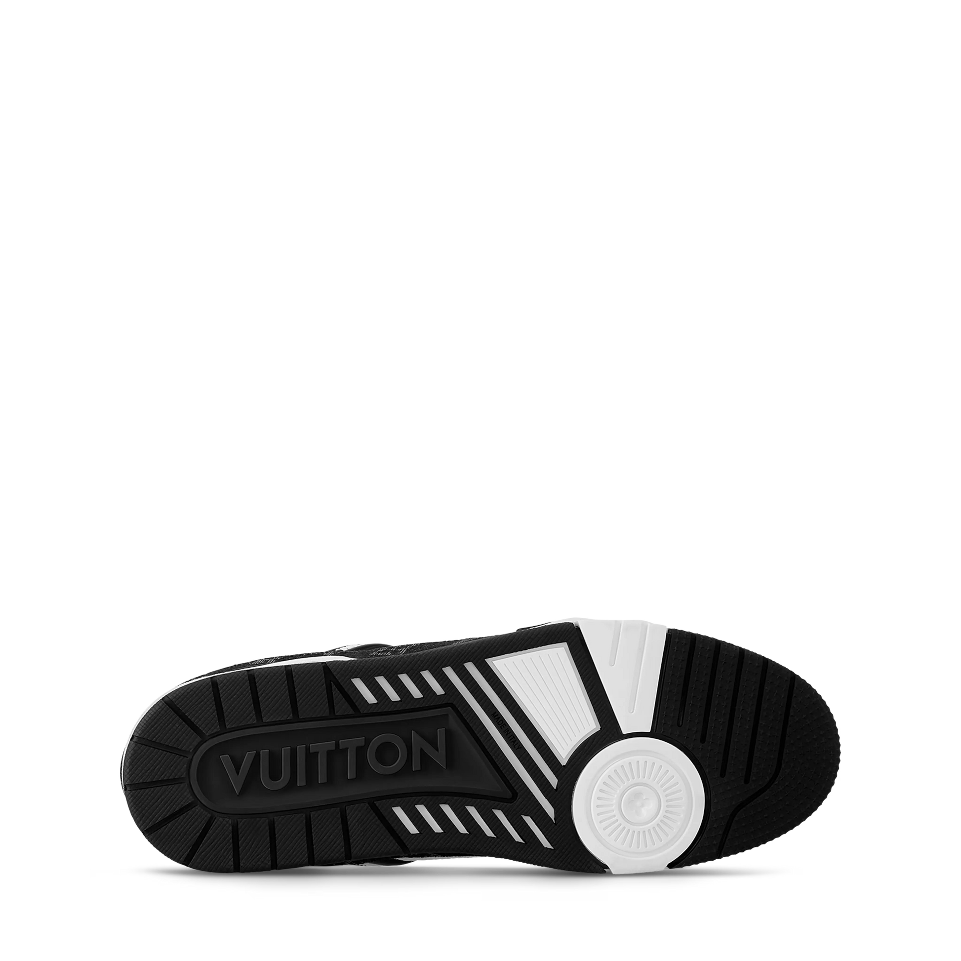 LV Trainer