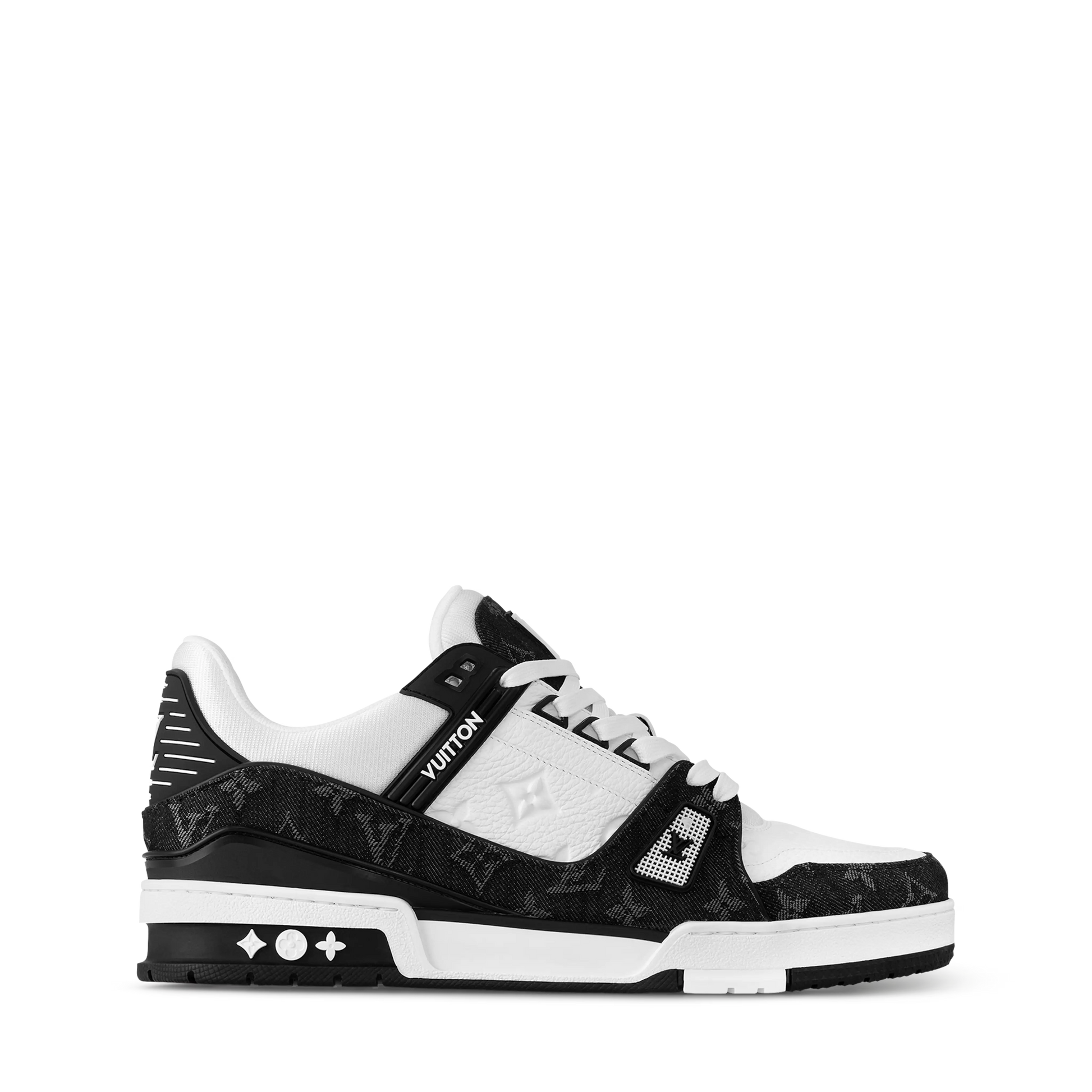 LV Trainer