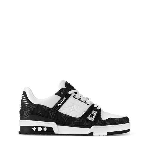 LV Trainer